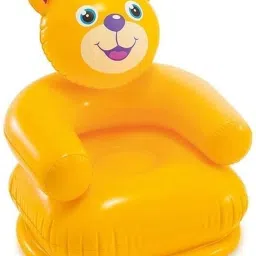 Teddy Inflatable Sofa/ Chair Inflatable Sofa/ Chair Inflatable Sofa/ Chair-23
