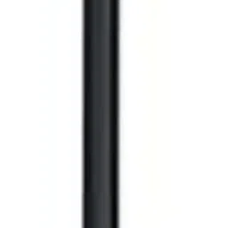 Wallchiere Wall Lamp With Bulb-image-19