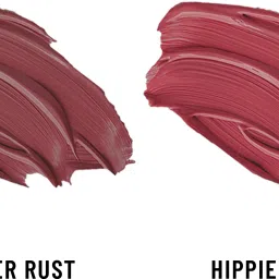 seven seas Lips & Cheek Tint Combo Pack Of 2 Enriched With Vitamin C Tint With Brush image 4
