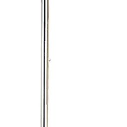 4 Leg Quadripod Crome Hand Dori Height Adjustable Old Age People Walking Stick Walking Stick-image-24