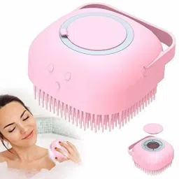 Loofah-picture-10