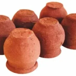 natureskit 100 ml Manual Ice Cream Maker image 2