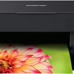 brother DCP-T220 All-in One System Multi-function Color Ink Tank Printer Multi-function Color Inkjet Printer-36