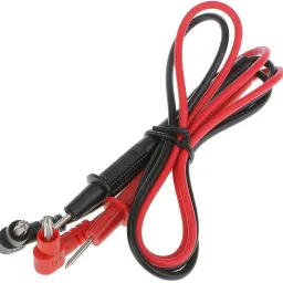 a&s toolshop Clamp meter Digital Voltage Tester Digital Voltage Tester image 3