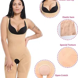 fiveflag Women Shapewear-picture-38