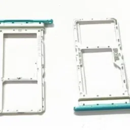 Sparevilla Sim Card Tray-5