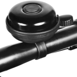 Durable Quality Ultra-Loud Cycle Horn Trending Cycle Bell-20