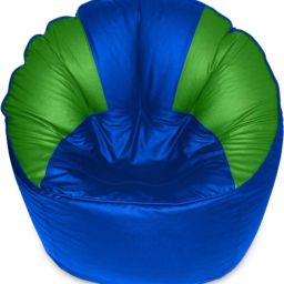 XXXL Chair Bean Bag Cover(Without Beans)-image-75