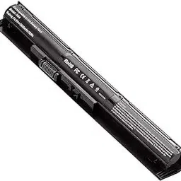 S-voice sparrow voice Laptop Battery for VI04 for HP Pavillion 14-V, 15-ab, 15-p, 17-f, HP Envy 15-k, 14-u HP ProBook 440 G2, 445 G2, 450 G2, 455 G2- 4 Cell Laptop Battery-image-38