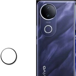 tombik Back Camera Lens Glass Protector for 95se-Vivo T4R 5G-image-24