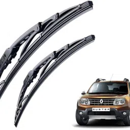 Windshield Wiper Universal For Car-image-48