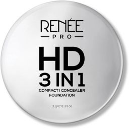 PR-1 SPF 20 Compact-47