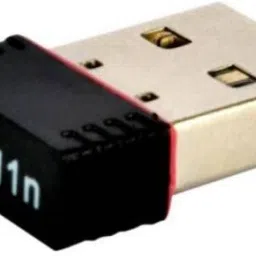 GUGGU USB Adapter-picture-5