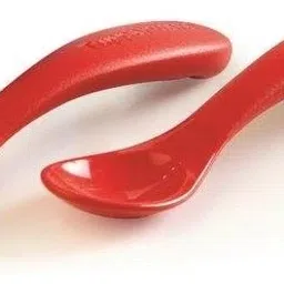 Cutlery Set- Plastic-17