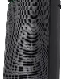 SONY SRS-XP700 with IPX4 Splashproof Protection, 25hrs Battery Portable Wireless Bluetooth Party Speaker-19