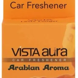 01 vista aura car perfume Air Purifier-10