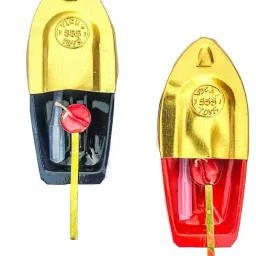 Handmade Classic Pop Pop Attractive Water Toys For Kids-34