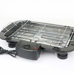 Indoor/Outdoor Electric Grill/Tandoor Electric Tandoor-image-45