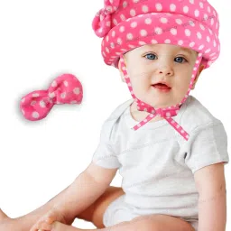 Safety Baby Helmet-picture-28