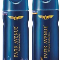 Storm and Cool Blue Deodorant-image-78