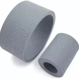 Haedlink PAPER PICKUP RUBBER EPSON L210 L110 L120 L365 L130 L220 L310 L350 351 L355 L358 Black Ink Toner-image-5