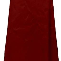 Aarvi styles Renu1546 Satin Blend Petticoat-image-36