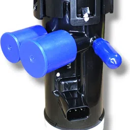 paanjo Fuel Pump Assembly For Honda Dream Yuga BS6 Model Inline Oil Filter-picture-41