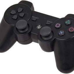 Payal PS 3 JOYSTICK Joystick-image-74