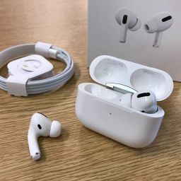 kaku Plastic Press and Release Earbuds Case For yes-image-89