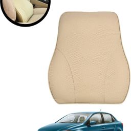 Beige Velvet-image-89