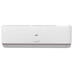 Godrej IOT Series Convertible 1.5 Ton 3 Star Inverter Split Smart AC with Alexa Voice Assistant (2024 Model, Copper Condenser, 40101701SD01451)-17