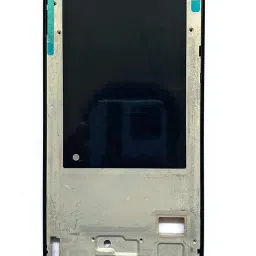 Sandreezz Xiaomi Redmi Note 10s (LCD Frame Middle Chassis) Front Panel-41