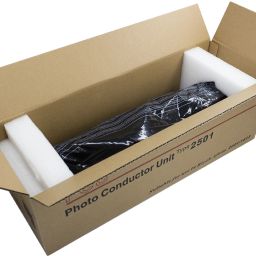 FTC 2501 DRUM UNIT Compatible with Mp 2001L, Mp 2001Sp, Mp 2501L, Mp 2501S Black Ink Toner-image-49