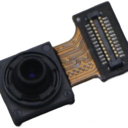 Sandreezz (RMX3265FTCA) Realme C25Y (100% Original + Best Quality) (Selfie Camera) Front Camera-33