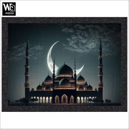 A4 Size Black Photo Frame Painting For Living Room, Bedroom Home Decor Frames-5 12 inchPhoto Frame-image-6