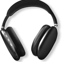Bluetooth Headphones Stylish Wireless Gaming Headset with Bluetooth 5.3 Bluetooth Headset-picture-9