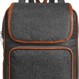 6.19 L Backpack JV-BP07-image-80