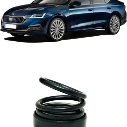Aqua Diffuser-picture-4