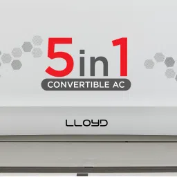 2023 Model 1.2 Ton 5 Star Split Inverter AC - White-picture-16