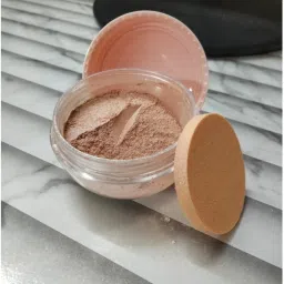Face Makeup powder Highlighter Water proof & long lasting for all skin type Highlighter-18