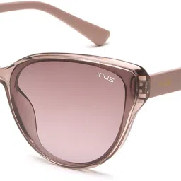 Gradient Cat-eye Sunglasses (62)-image-17