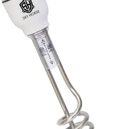 ISI Certified Shock-Proof & Water-Proof SH-20-GWB 2000 W Shock Proof Immersion Heater Rod-image-50