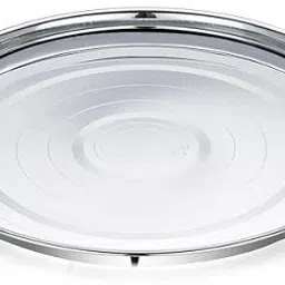 DINNER ROUND PLATE 2 PICS GRB 67 Dinner Plate-image-16