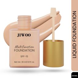 FOUNDATION Concealer-image-35