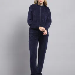 Self Design Women Track Suit-image-84