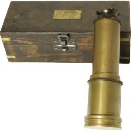 the heritage world THW014 Reflecting Telescope-picture-32