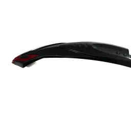 excel Dexter Model Ref M/B Full Length Front & Rear Fender image 4