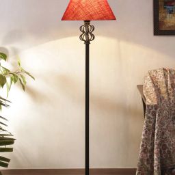Table Floor Lamp-image-29