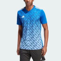 team icon 23 jersey men football men football-54