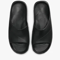 nike Jordan Post Slide Slides image 1
